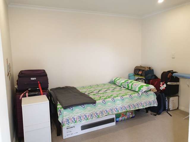 407 State Highway 16 Kumeu_4