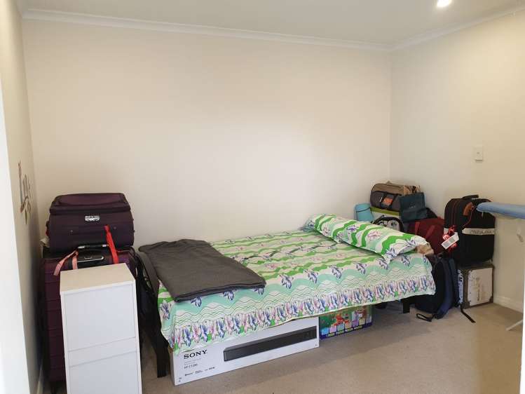 407 State Highway 16 Kumeu_4