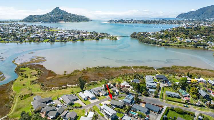 120 Pepe Road Tairua_1