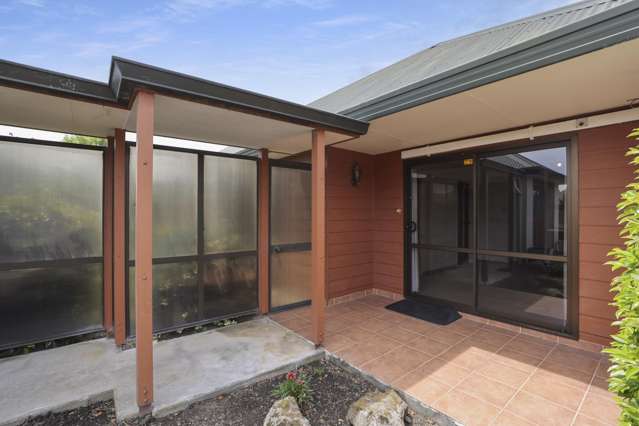 16A Buchanan Place Allenton_1