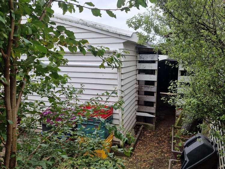 16 Mark Perreau Place Foxton_26