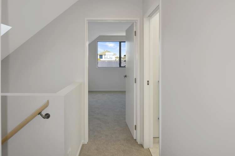 B/15 Delph Street Avonhead_7