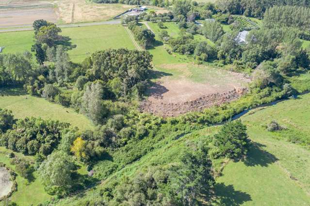 82 Jacksons Road Koputaroa_2