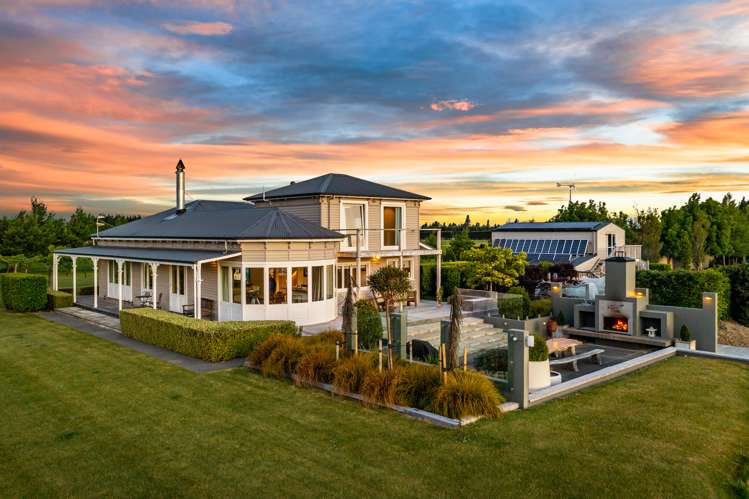 1 Waimakariri Gorge Road Oxford_6