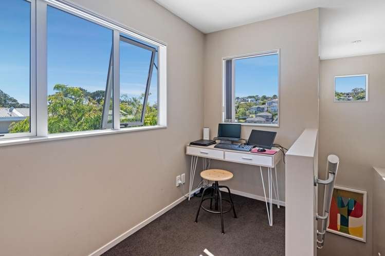 682C Beach Road Browns Bay_18