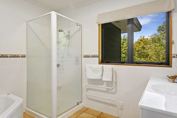 33 Omori Road Omori_24