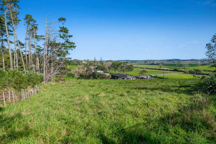 129 Mangakura Road Helensville_28