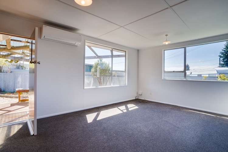 8 Rata Road Twizel_7