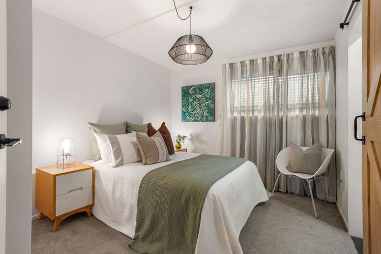 9/8 Burgoyne Street Grey Lynn_15