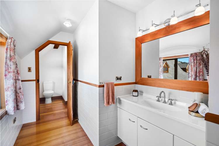 61 Waipuna Road Maunu_25