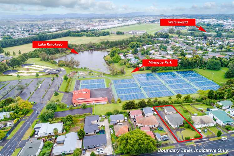 90 Forest Lake Road Forest Lake_30