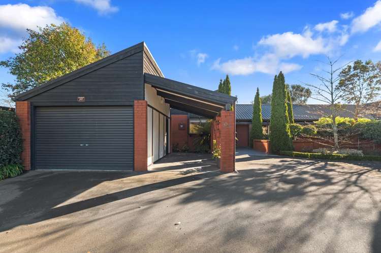 2/62 Murray Place Merivale - Christchurch City_22