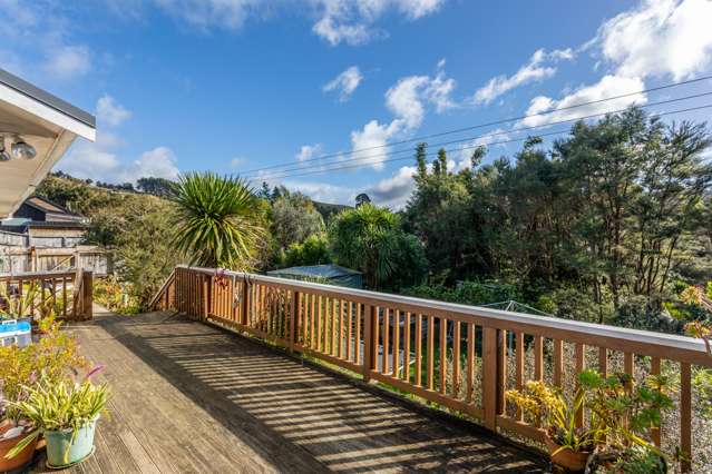 121 Te Tutu Street Whangamata_2