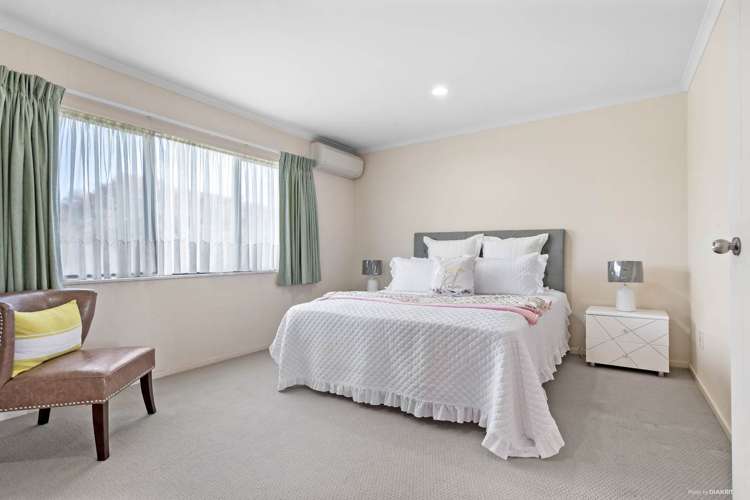8 Franshell Crescent East Tamaki_10