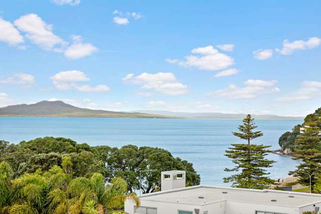 13a Brighton Terrace Mairangi Bay_1