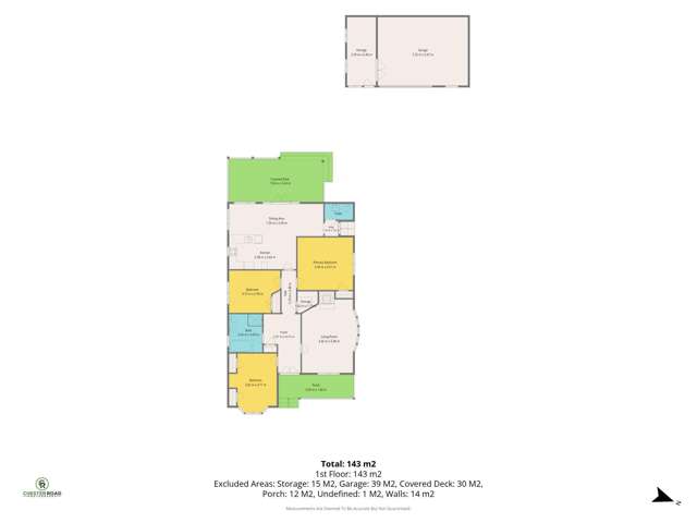 16 Wyndham Street Carterton_1