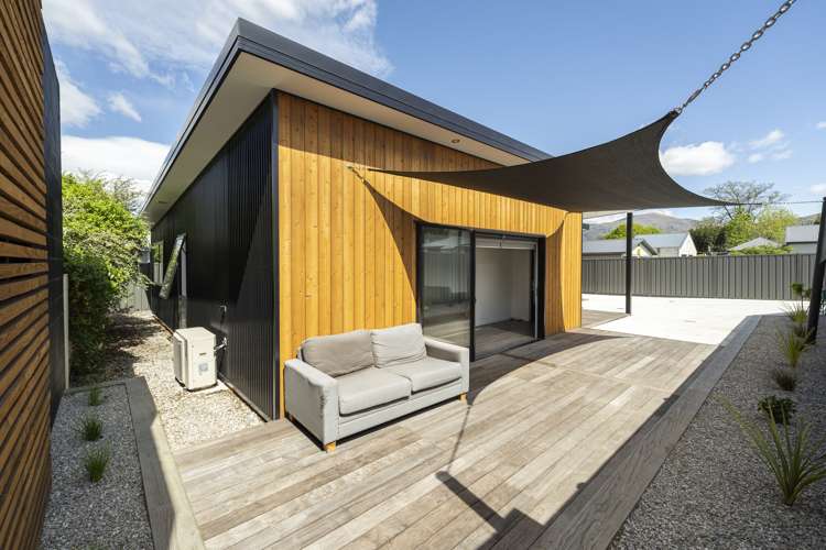 7a Coleraine Street Cromwell_21