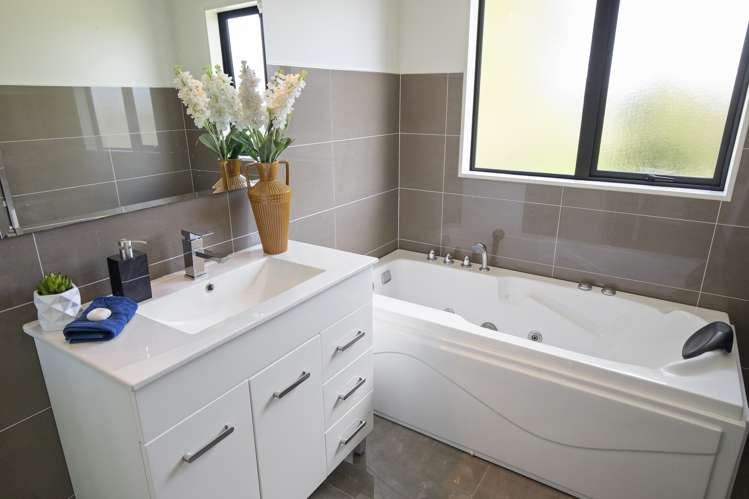 24a Harrisville Road Tuakau_13