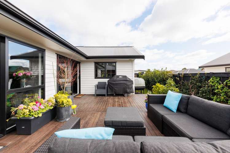 29a Ward Street Palmerston North Central_17