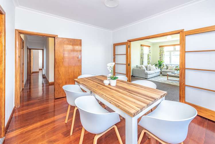 73 Fitzherbert Avenue Tawhero_21