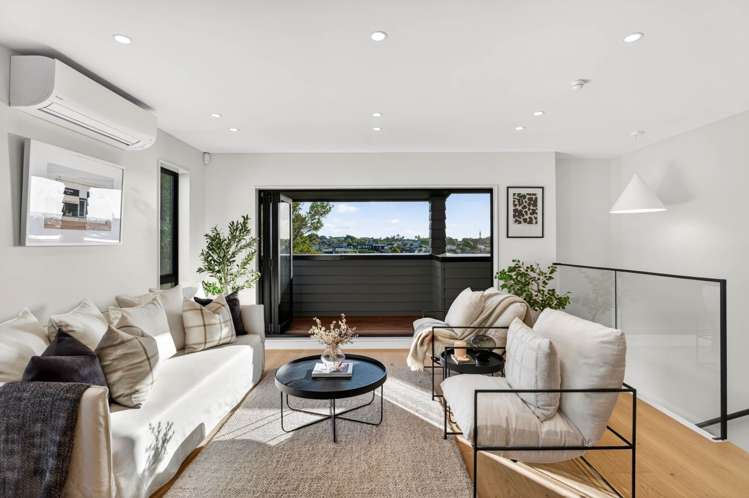 40D Kupe Street Orakei_2