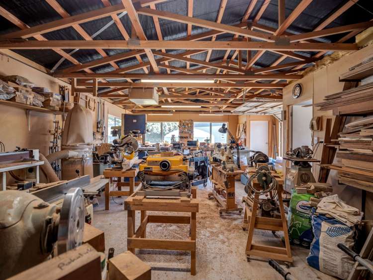 560C Horotiu Road Te Kowhai_32