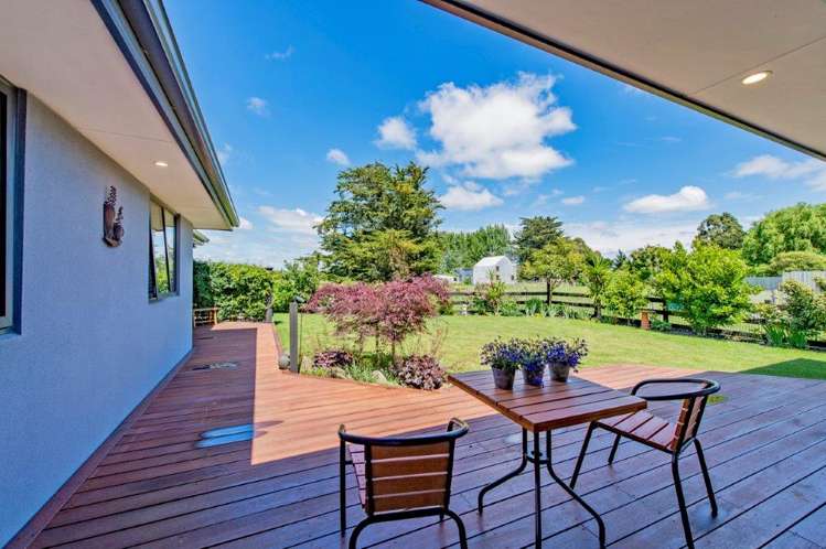 48 Clausen Avenue Leeston_26