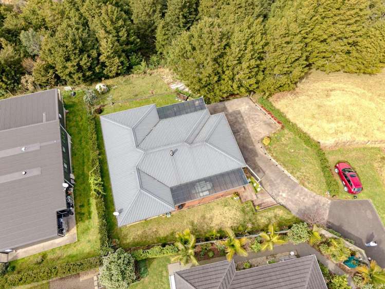 41 Amsharlo Drive Kerikeri_27