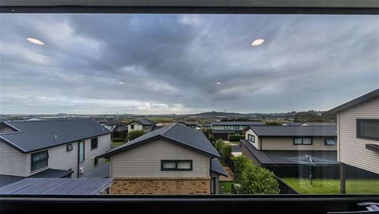 3 Hirimate Place Flat Bush_27