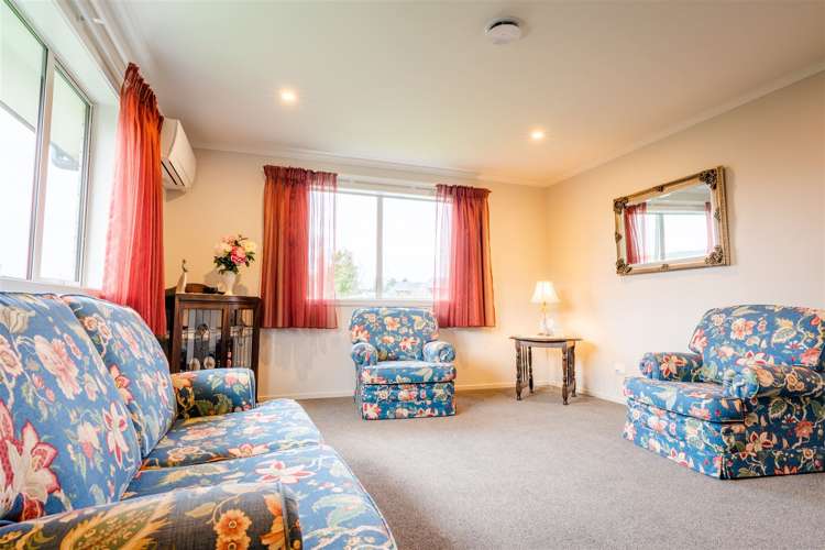 20 Peel Street Geraldine_8