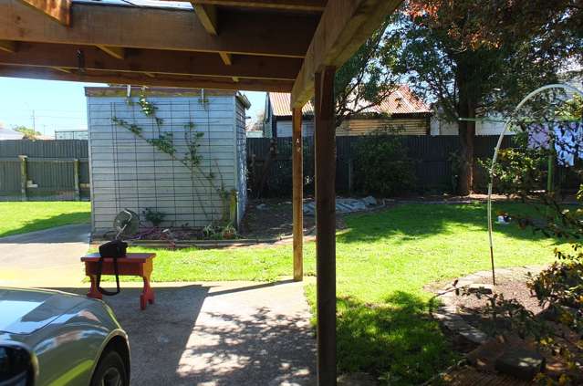 2a Gladstone Street Foxton_2