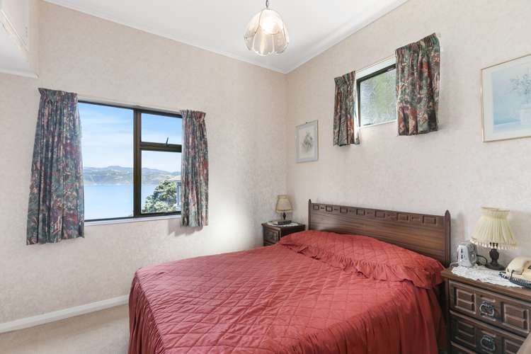 12 Napier Street Karaka Bays_9