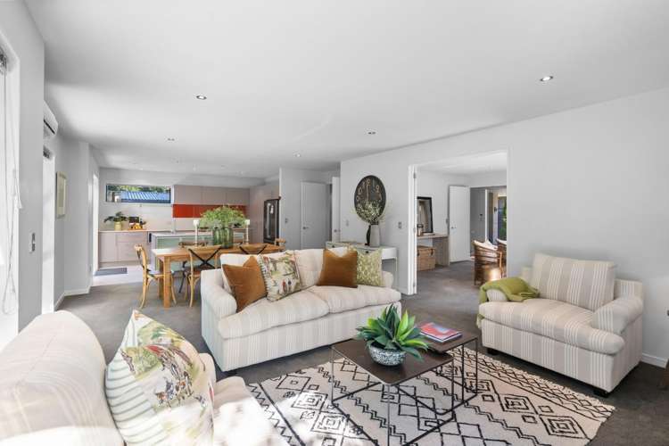 180 Condell Avenue Papanui_9