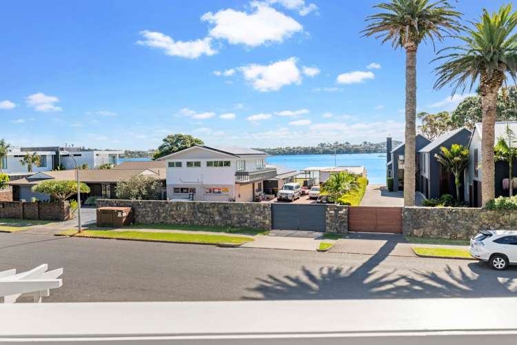 1/7 Musick Point Road Bucklands Beach_18