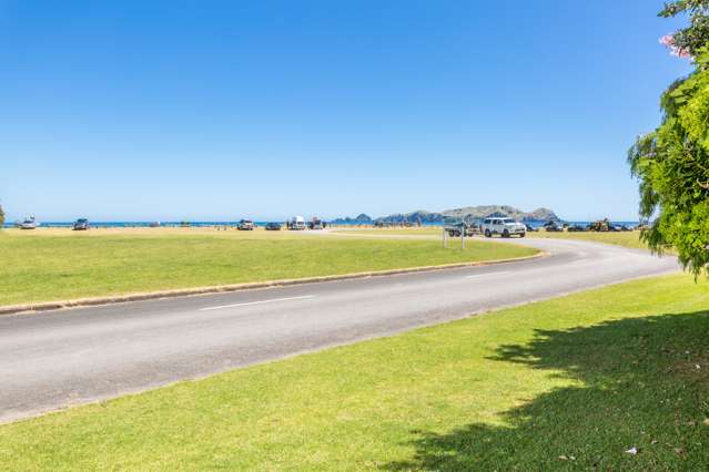 54 Tauranga Bay Beach Road Kaeo_1