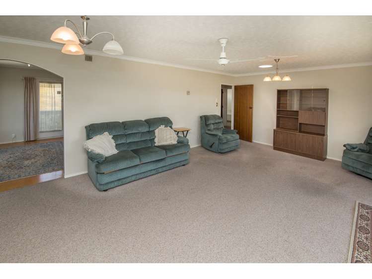 19 White Street Rangiora_8