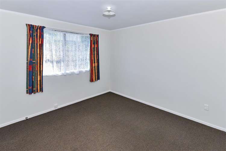 11 Hoturoa Place Manurewa_10