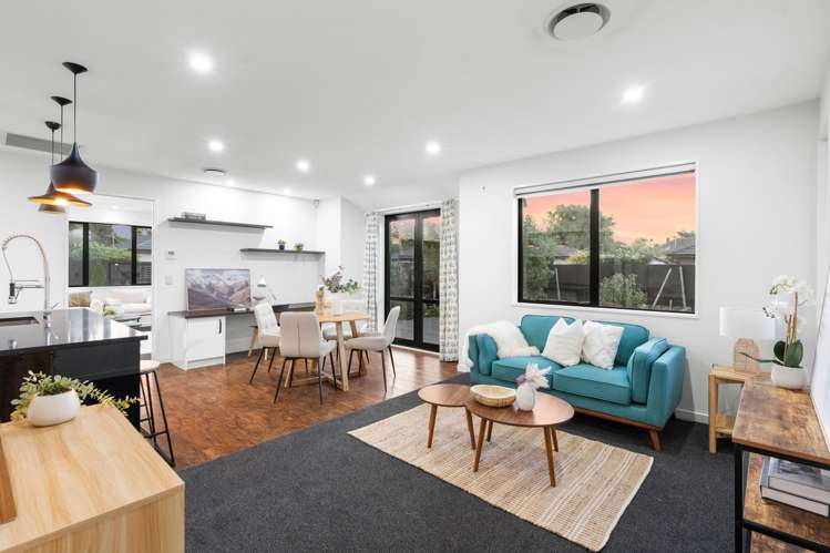 4 Schofield Lane Hornby_4