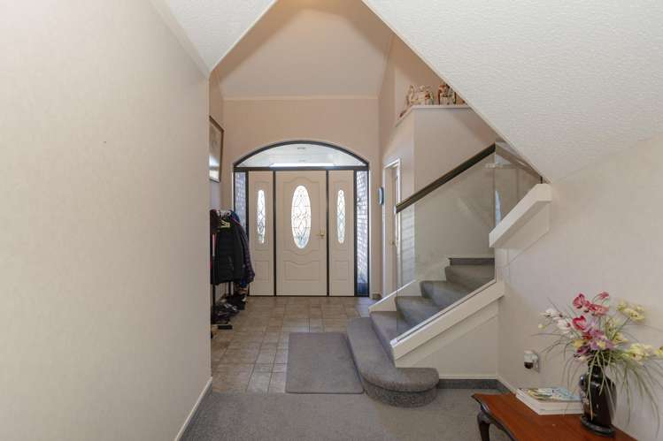 5 Berkley Place Oamaru North_26