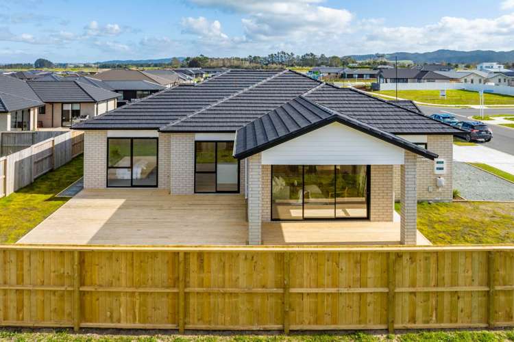 3 Te Piriti Road One Tree Point_17