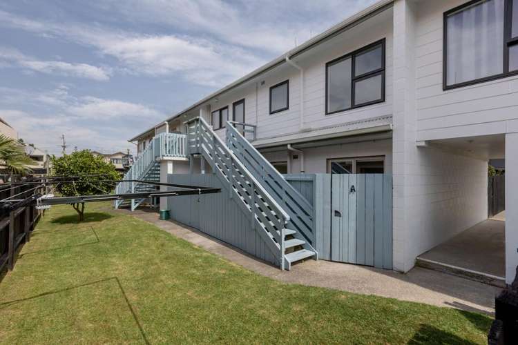 4/41 Tawa Street Mount Maunganui_20