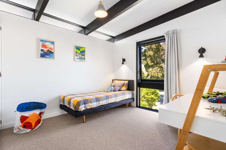 20 Strathean Avenue Avonhead_17