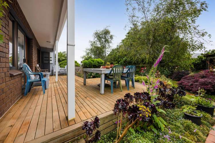 88 Rewa Street Inglewood_37