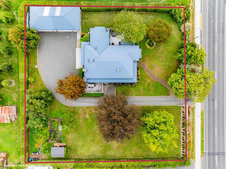 389 Saint Georges Road Havelock North_18