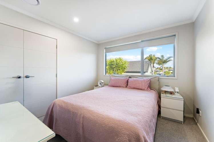 316 Harbourside Drive Karaka_12