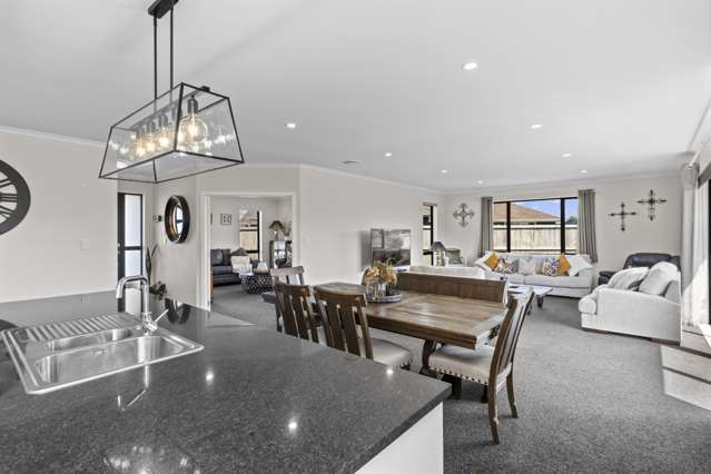 16 Hehan Close Cambridge_3