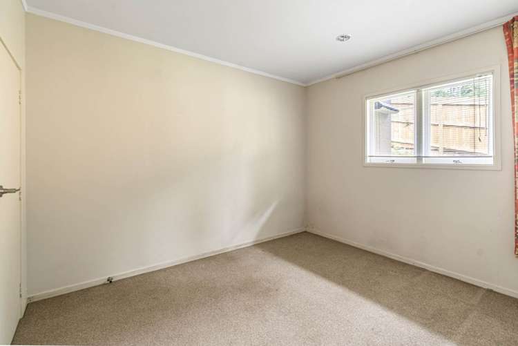 3/40 Eskdale Road Birkdale_6