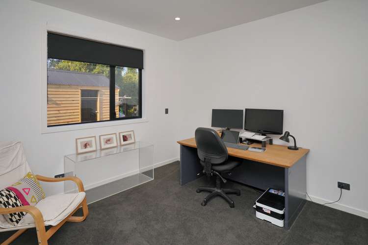 7 Riverside Lane Tai Tapu_23