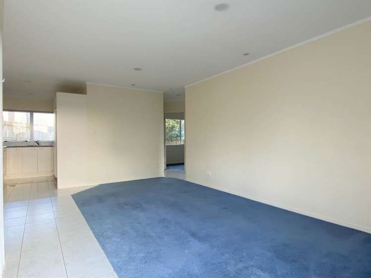 61 Westerham Drive Dannemora_1