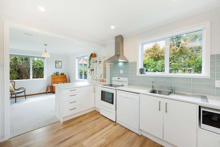 26 Swansea Street Hokowhitu_8